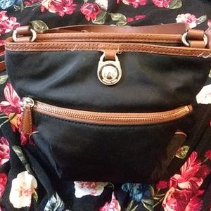 Michael Kors Crossbody Bag